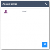 driver monitor aoc 1619swa download